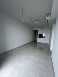 Grand Dunman (D15), Apartment #631618681